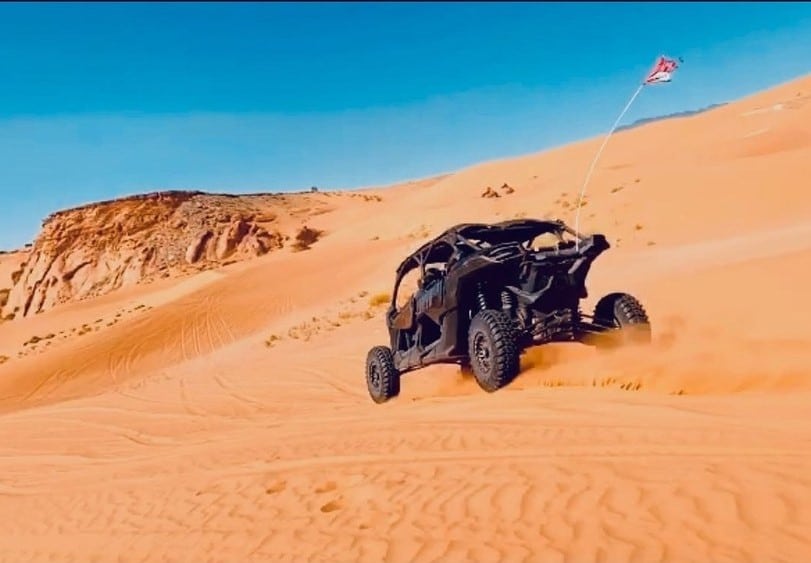 Red-Sand-Odyssey-1-crop.jpg